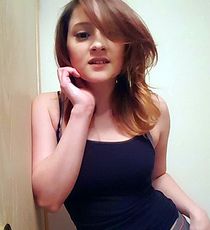 Bitty Bunny Bitty Bunny